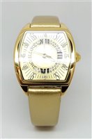 Orologio Morellato Donna Class in Acciaio 1A010 - 1A010